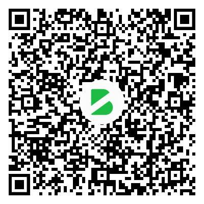 扫码添加微信-爱尚权益