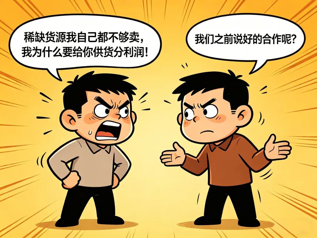 爱尚权益，用户常见高频问题统一解答！-爱尚权益