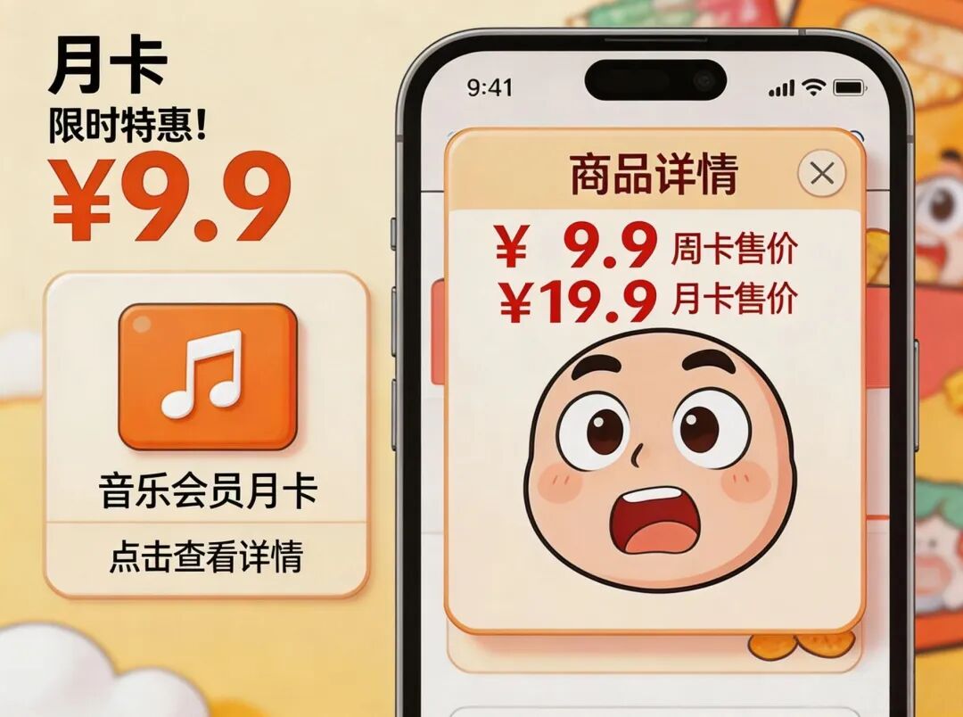 图片[2]-爱尚权益，用户常见高频问题统一解答！-爱尚权益
