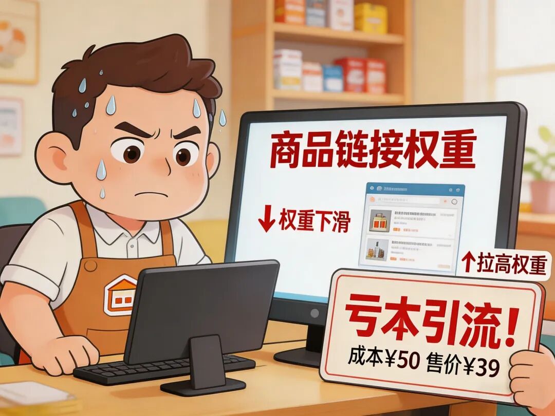图片[3]-爱尚权益，用户常见高频问题统一解答！-爱尚权益