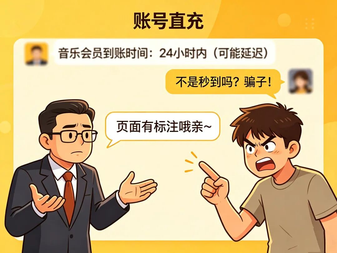 图片[5]-爱尚权益，用户常见高频问题统一解答！-爱尚权益