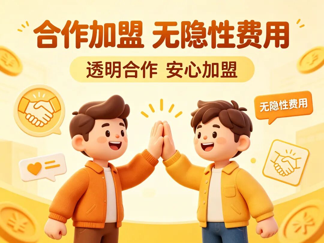 图片[10]-爱尚权益，用户常见高频问题统一解答！-爱尚权益