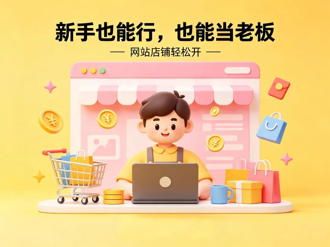 图片[11]-爱尚权益，用户常见高频问题统一解答！-爱尚权益