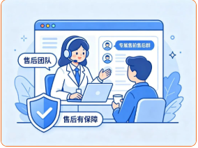 图片[13]-爱尚权益，用户常见高频问题统一解答！-爱尚权益