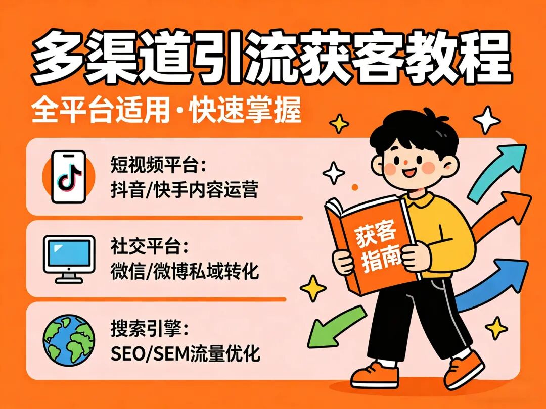 图片[15]-爱尚权益，用户常见高频问题统一解答！-爱尚权益